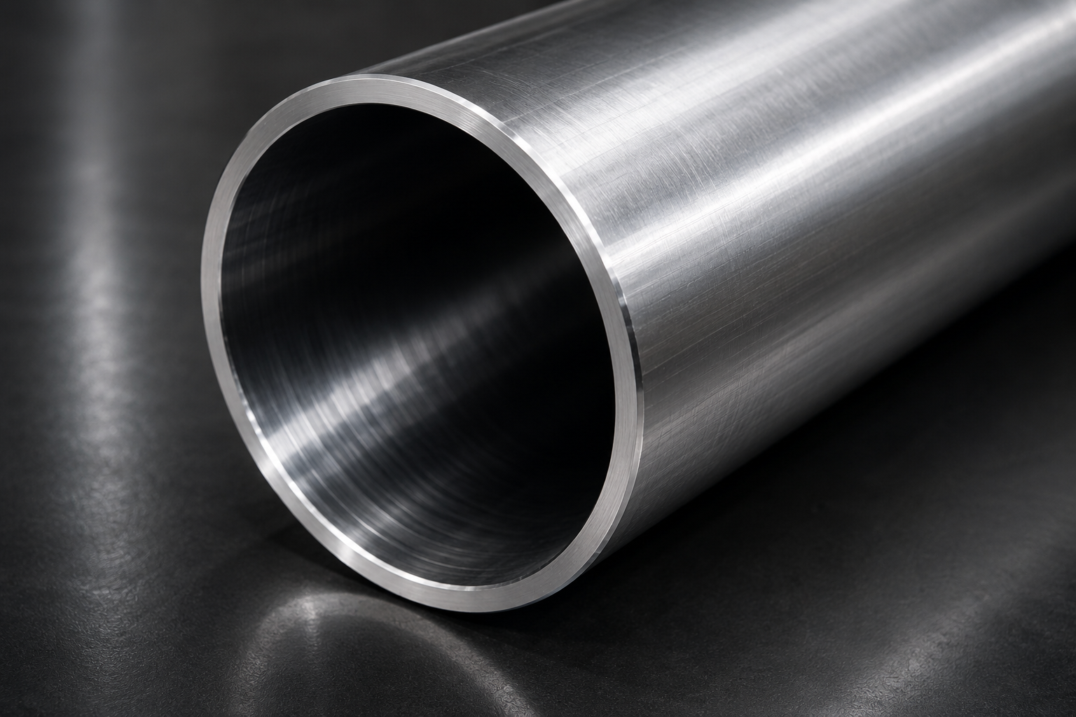 Carbon Steel Seamless Hone Pipe
